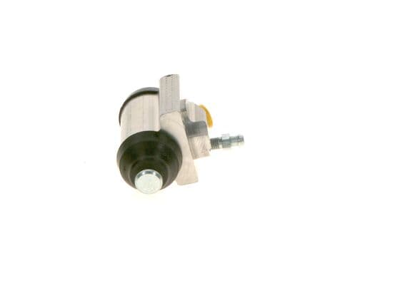 Bosch WC5988 Tekerlek fren silindiri sağ; arka küçük görsel 5