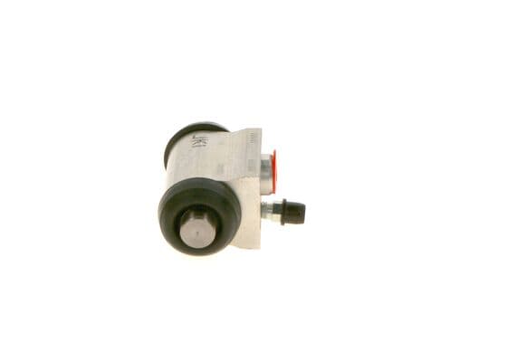 Bosch WC5989 Tekerlek fren silindiri; Arka küçük görsel 4