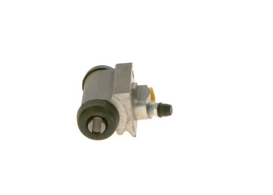 Bosch WC5990 Sol tekerlek fren silindiri; Arka küçük görsel 4