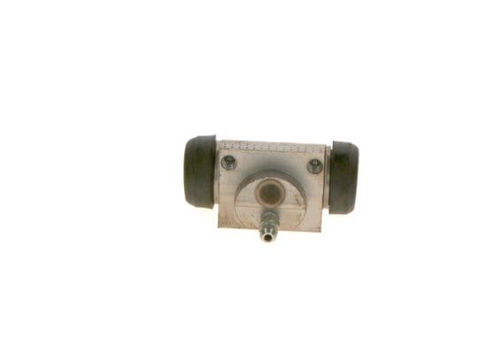 Bosch WC5992 Tekerlek fren silindiri; Arka 1