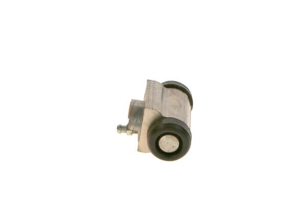 Bosch WC5992 Tekerlek fren silindiri; Arka küçük görsel 2