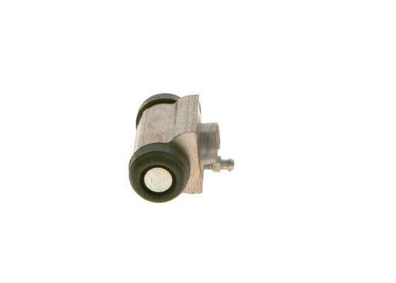 Bosch WC5992 Tekerlek fren silindiri; Arka küçük görsel 4