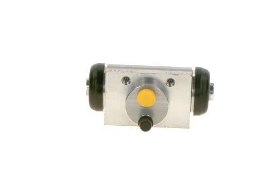 Bosch WC5993 Tekerlek fren silindiri; Arka 1