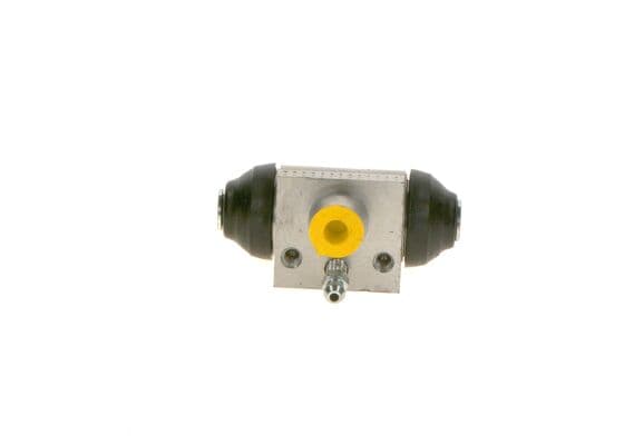 Bosch WC5995 Tekerlek fren silindiri; Arka 1
