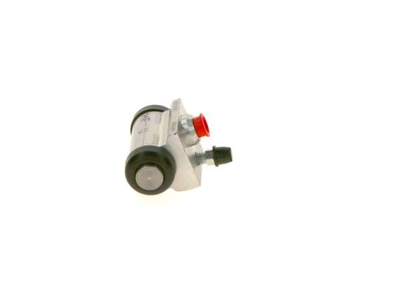 Bosch WC5996 Tekerlek fren silindiri; Arka küçük görsel 4