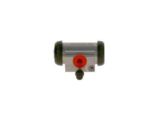 Bosch WC5997 Tekerlek fren silindiri; Arka 1