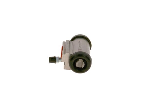 Bosch WC5997 Tekerlek fren silindiri; Arka küçük görsel 2
