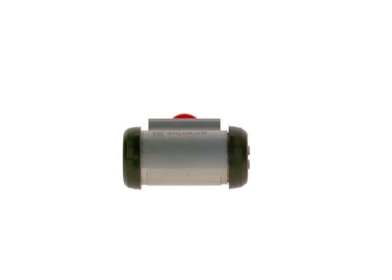 Bosch WC5997 Tekerlek fren silindiri; Arka küçük görsel 3
