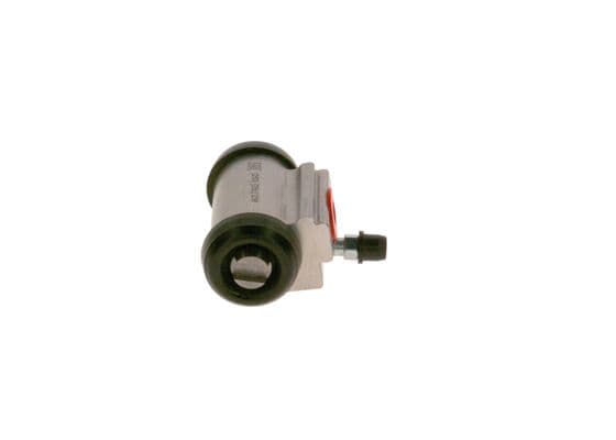 Bosch WC5997 Tekerlek fren silindiri; Arka küçük görsel 4