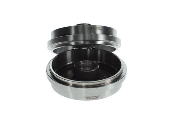 Bosch DB084 Fren tamburu küçük görsel 2