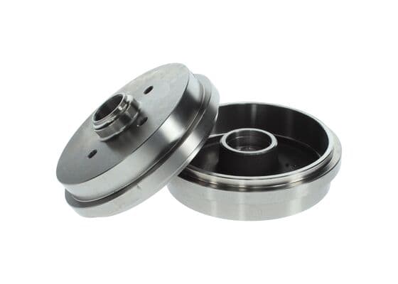 Bosch DB084 Fren tamburu küçük görsel 3