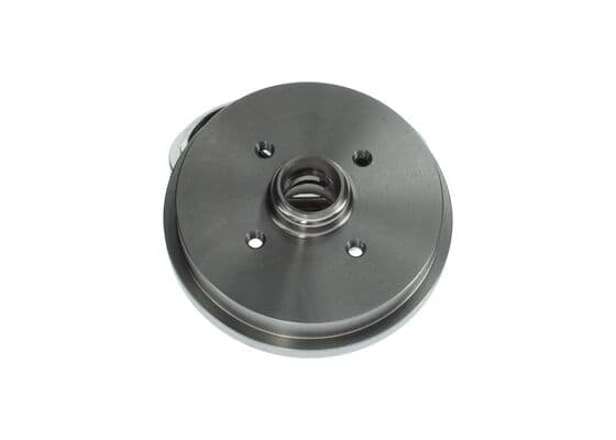 Bosch DB084 Fren tamburu küçük görsel 4