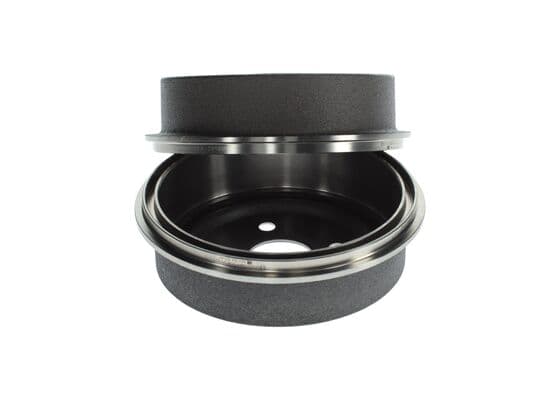 Bosch DB097 Fren tamburu küçük görsel 2