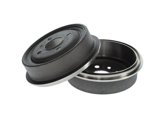 Bosch DB097 Fren tamburu küçük görsel 3