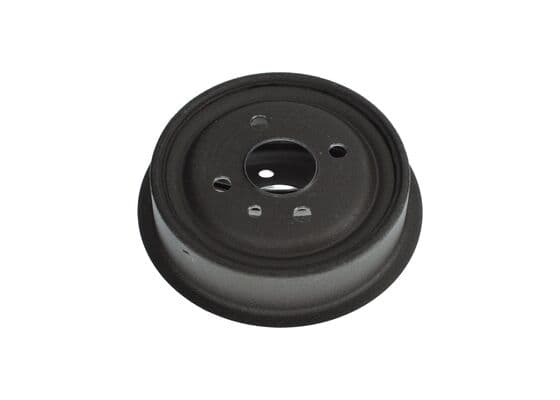 Bosch DB097 Fren tamburu küçük görsel 4