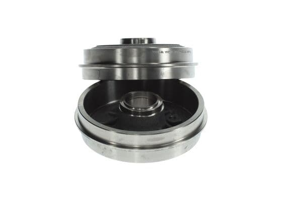 Bosch DB099 Fren tamburu küçük görsel 2