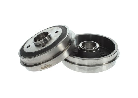 Bosch DB099 Fren tamburu küçük görsel 3