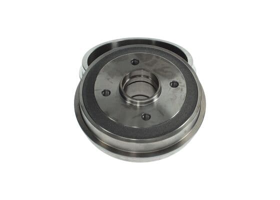 Bosch DB099 Fren tamburu küçük görsel 4