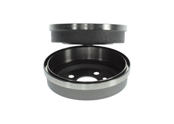 Bosch DB100 Fren tamburu küçük görsel 2