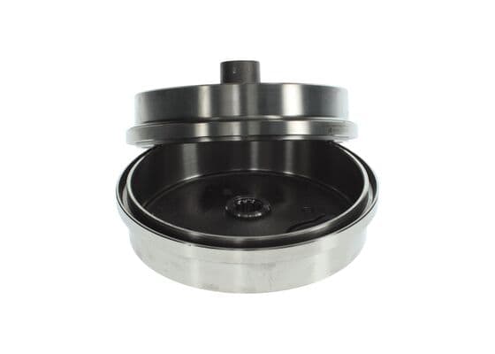 Bosch DB106 Fren tamburu küçük görsel 2