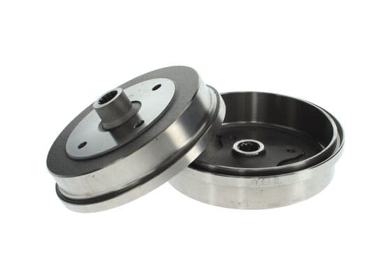 Bosch DB106 Fren tamburu küçük görsel 3