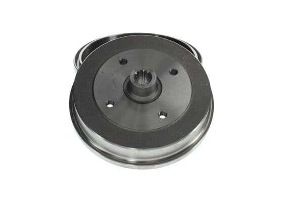 Bosch DB106 Fren tamburu küçük görsel 4