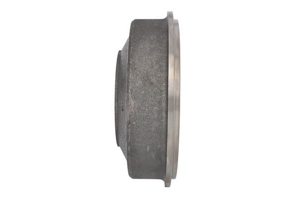 Bosch DB107 Fren tamburu küçük görsel 2