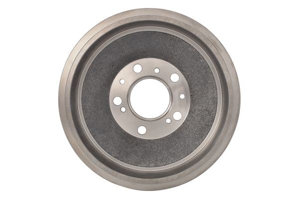 Bosch DB107 Fren tamburu küçük görsel 3