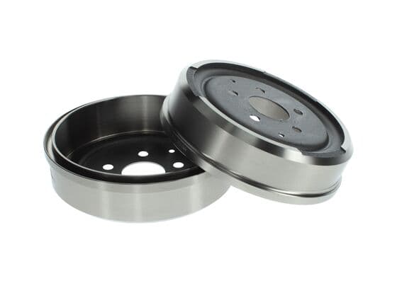 Bosch DB109 Fren tamburu 1