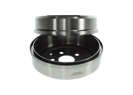 Bosch DB109 Fren tamburu küçük görsel 2
