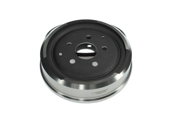 Bosch DB109 Fren tamburu küçük görsel 4