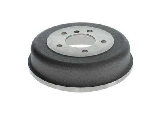 Bosch DB113 Fren tamburu küçük görsel 2