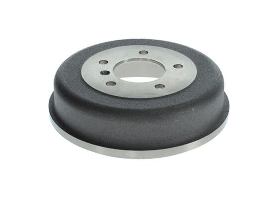Bosch DB113 Fren tamburu küçük görsel 3
