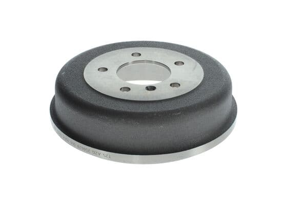 Bosch DB113 Fren tamburu küçük görsel 4