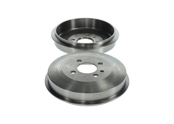 Bosch DB114 Fren tamburu küçük görsel 2