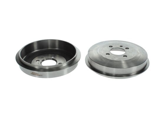 Bosch DB114 Fren tamburu küçük görsel 3