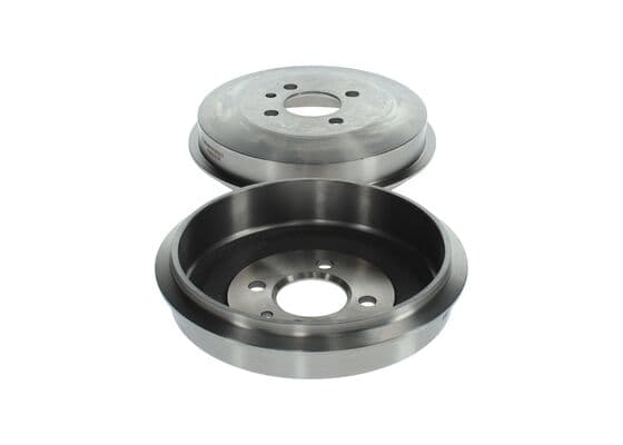 Bosch DB114 Fren tamburu küçük görsel 4