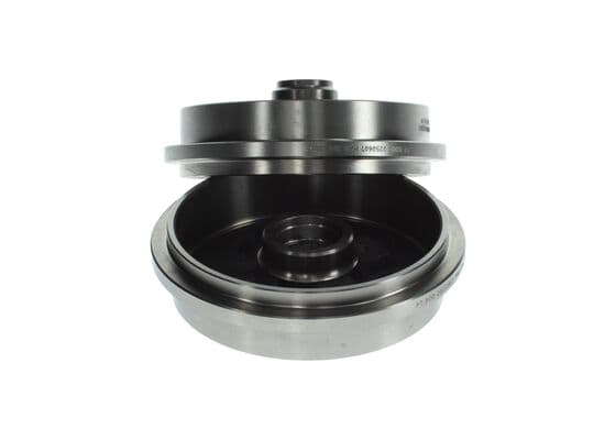 Bosch DB116 Fren tamburu küçük görsel 2