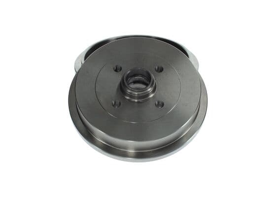 Bosch DB116 Fren tamburu küçük görsel 4