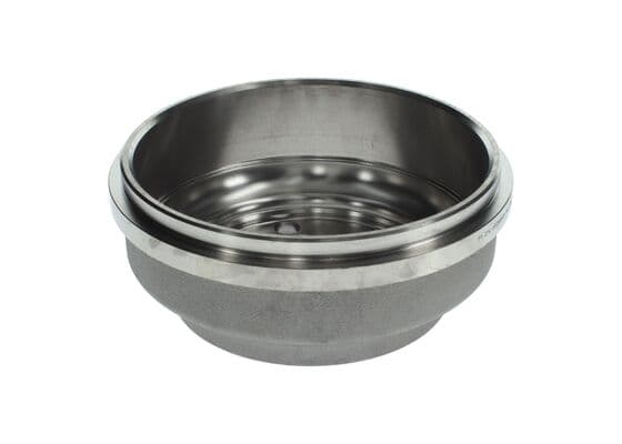 Bosch DB122 Fren tamburu küçük görsel 2