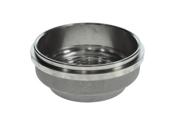 Bosch DB122 Fren tamburu küçük görsel 4