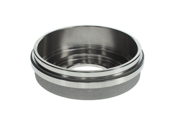 Bosch DB123 Fren tamburu küçük görsel 3