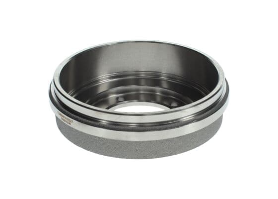 Bosch DB123 Fren tamburu küçük görsel 4