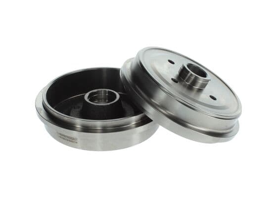 Bosch DB128 Fren tamburu 1