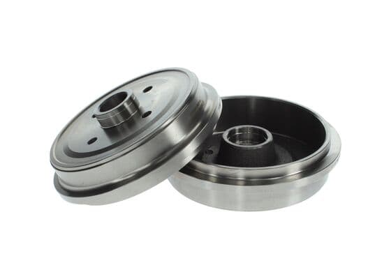 Bosch DB128 Fren tamburu küçük görsel 3