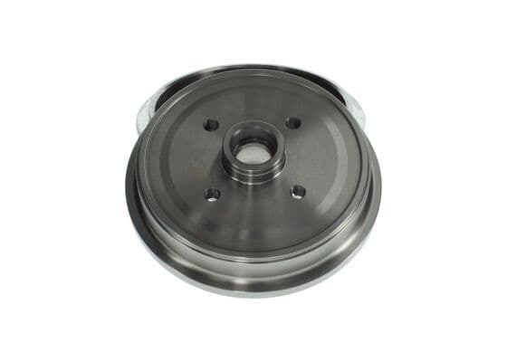 Bosch DB128 Fren tamburu küçük görsel 4