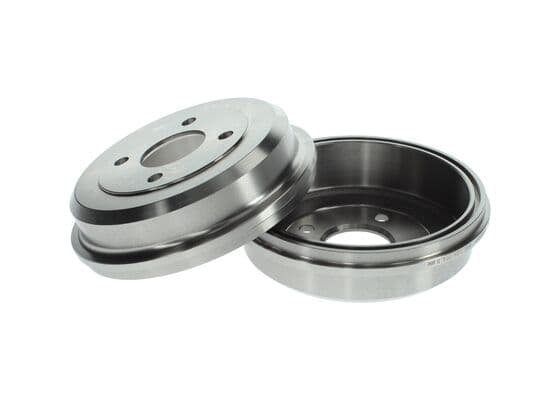 Bosch DB129 Fren tamburu küçük görsel 3
