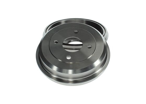 Bosch DB129 Fren tamburu küçük görsel 4
