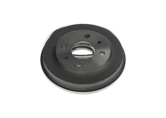 Bosch DB130 Fren tamburu küçük görsel 4