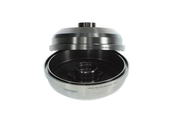 Bosch DB131 Fren tamburu küçük görsel 2